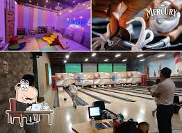 Image result for Lugar Bowling Club