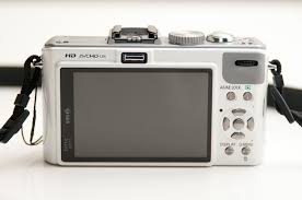 Image result for LX5