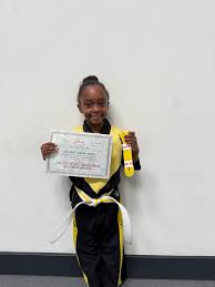Image result for Absolute tae kwon do association