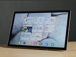 Image result for платформа Андрос