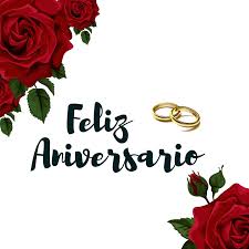 Image result for foto feliz aniversario
