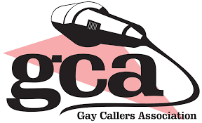 Image result for GCA