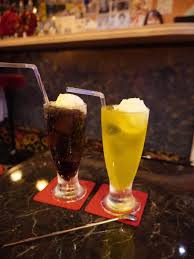 「青森あこ アニマル横町」の画像検索結果