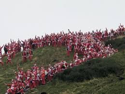 Image result for St Peters (Chorley) Badminton Club