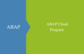 Image result for www.abap.es