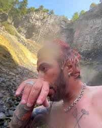 Image result for ,diqJABBBiNV