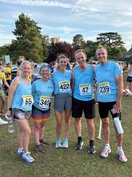 Image result for Abbey Runners