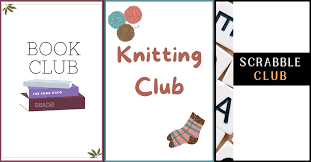 Image result for BALLATER & VICINITY SCRABBLE CLUB