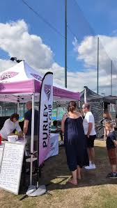 Image result for Purley Netball Club