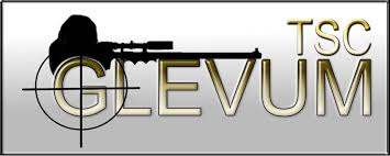 Image result for Tunbridge Wells Target Shooting Club