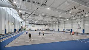 Image result for Andover Sports Badminton Club - CLOSED
