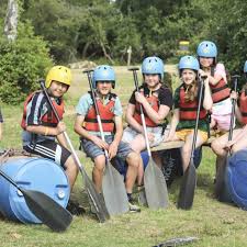 Image result for Avon Outdoor Activities Club