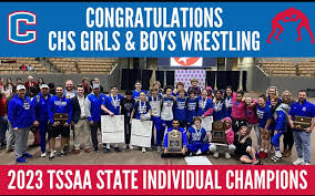 Image result for The Steve Batchelor Academy