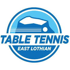 Image result for Murrayfield Table Tennis Club