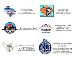 Image result for Colchester and District Archery Club