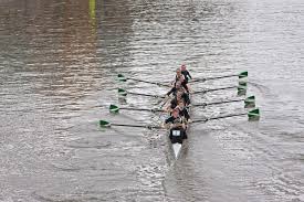 Image result for City Of Bristol Rowing Club