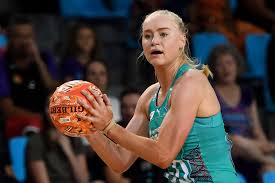 Image result for Weston super Mare Kingfishers Netball Club