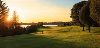 Image result for Tulliallan Golf Club