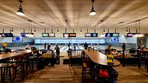 Image result for Johnstown Bowling Club