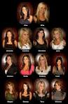 Ultimate Cheerleaders » Meet the new Power Players