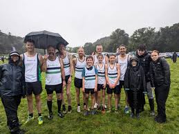 Image result for Taunton Athletics Club