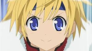 「シンク・イズミ」の画像検索結果