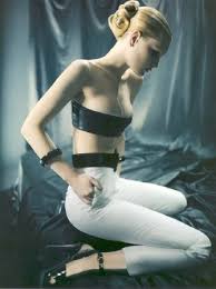 Image result for Guinevere van Seenus