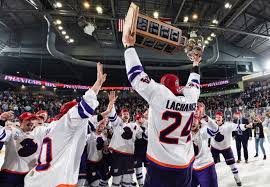 Image result for Streatham Chiefs Ice Hockey Club