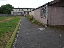 Image result for Dunaskin Doon Bowling Club