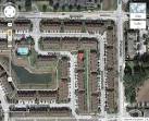 A different look at the Trayvon Martin case « The Crawdad Hole