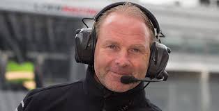 Image result for Uwe Motorsport Club