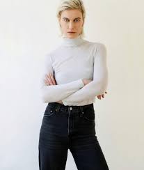 Image result for delfine bafort