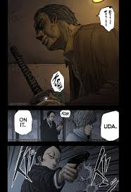 Image result for 全員54