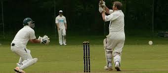 Image result for Gorran Cricket Club