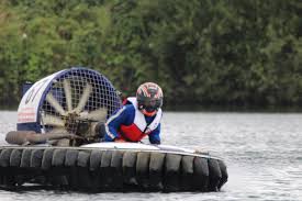 Image result for Hovercraft Club of Great Britain (HCGB Yorkshire and North-East Branch)