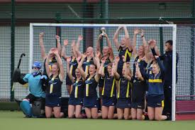 Image result for Team Bath Buccaneers