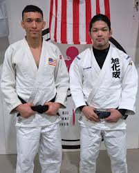 Image result for Jsc Judo Club