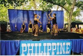 Image result for Kali Escrima Club