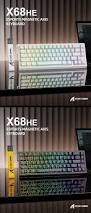 Image result for x68k붶뺾