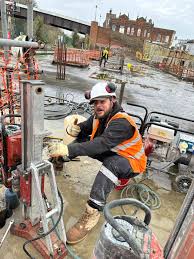 Image result for Dagenham Diamonds