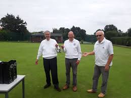 Image result for Mossley Bowling Club