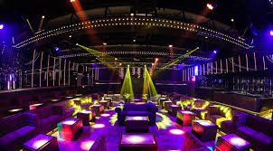 Image result for Dinas Microlight Club