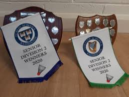 Image result for Churchtown Badminton Club
