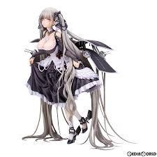 「太田ともえ」の画像検索結果