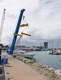 Image result for Gosport
