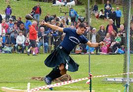 Image result for Abernethy Highland Games Association