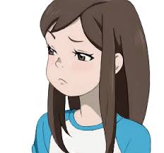 「おネエ 東のエデン」の画像検索結果