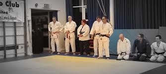 Image result for Micklefield Judo Club