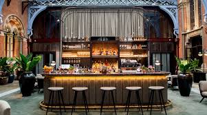 Image result for Hizen,London Nw1