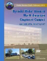 Image result for 4628737.html